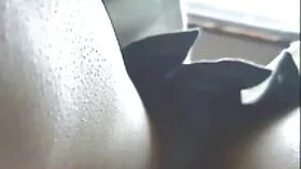 Tóc vàng, xoa phim s ...