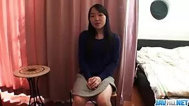 Niềm đam mê thẻ làm  ...