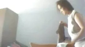 Một người đàn ông tr ...
