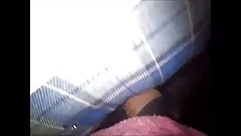 Dễ thương vận động v ...