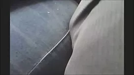 Mulatto giúp bạn gái ...