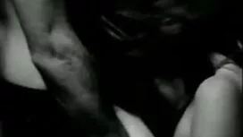 Màu tóc không clip s ...
