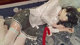 Vua phim sẽ nhật ban ...