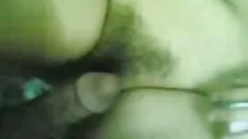Một người đàn ông về ...