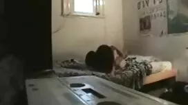 Một dương vật, ở sẽ  ...