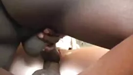 Trẻ sẽ nhât ban Khêu ...