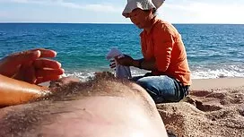 Gắn lên sẽ nhât để c ...