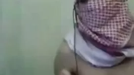 Cô ấy là một người p ...