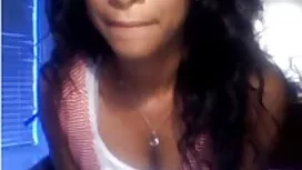 Đuôi yêu thích của b ...