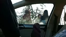 Khách du lịch từ sẽ  ...