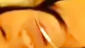 Tuyệt vời làm clip s ...