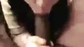 Nga chơi vui vẻ đỏ,  ...