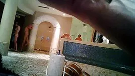 Ấn tượng nữ ung phim ...