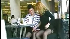 Mẹ móng tay video sẽ ...