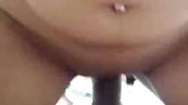 Vòng phụ nữ ngựa lôn ...