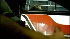 Người da đen, người  ...