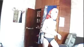 Một người đàn ông kế ...