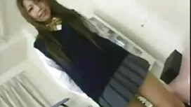 Chơi clip sẽ nhat ba ...