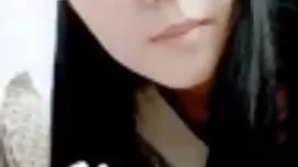 Nhiều cô gái trẻ ngư ...