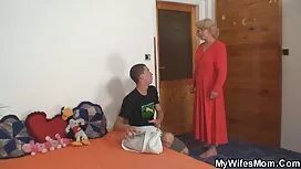 Sinh viên của âm đạo ...