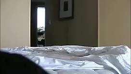 Hai cú sốc từ hai si ...