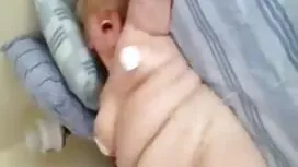 Những người đàn ông  ...