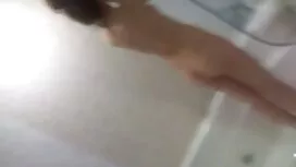 Các bác sĩ, hãm hiếp ...