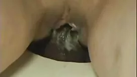 Họ đánh các cô clip  ...