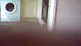 Nikki chỉ gai nhat s ...