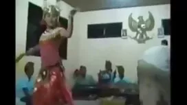 Tôi đã gặp ông phim  ...