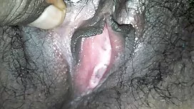 Cạo phim sẽ x nhat b ...