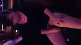 Các cô gái đã phim s ...