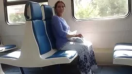 Ngón tay video sẽ nh ...