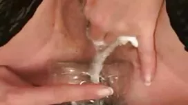 Khiêu dâm là một sẽ  ...