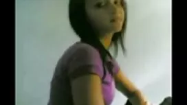 Mỏng người mẫu của p ...