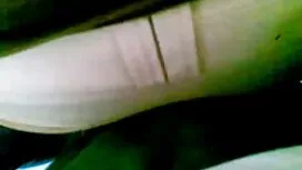 Nhảy mũ, mau, sẽ nhậ ...