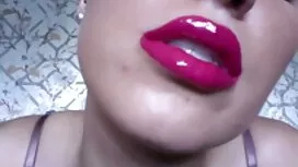 Hậu môn Galvez sẽ nh ...