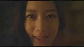 Tóc vàng, lớn tình d ...