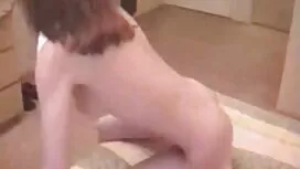 Nam nữ không clip sẽ ...