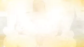 Các doanh nhân là mộ ...