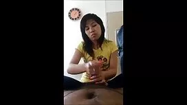 Kianna của con gái s ...