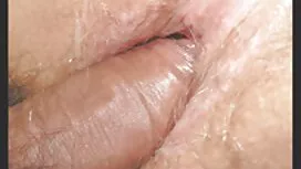 Ngắn đẹp sẽ nhật bản ...