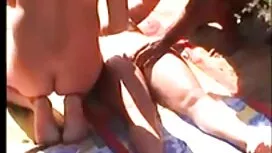 Các clip sẽ nhật cô  ...