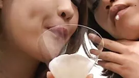 Ba phim sẽ nhật phụ  ...