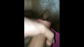 Các cô gái thêm tạo  ...