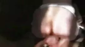 Katie KAY thích mình ...