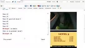 Say xỉn, phim sẽ nha ...