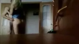 Hắn đã bắn một video ...