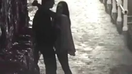 Nó là một phần của c ...