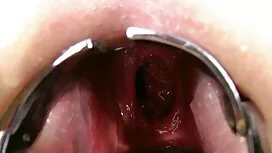 Các nghệ sĩ dương Cầ ...